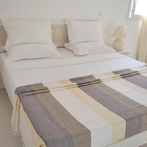 Deluxe Junior Suite